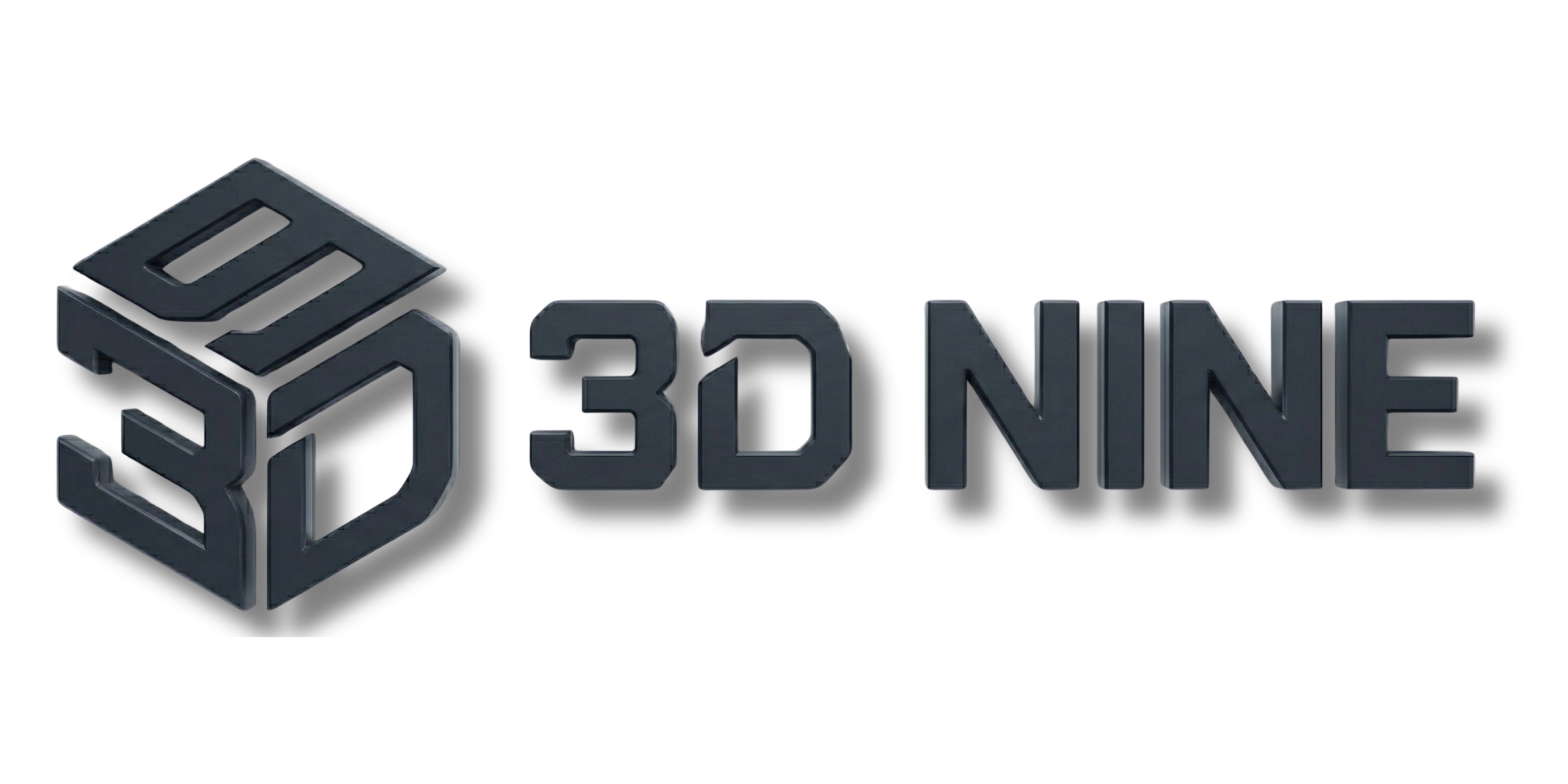 3DNINE